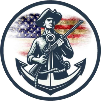 Patriots Privilege logo